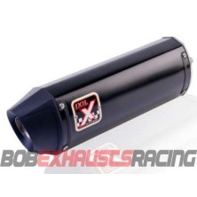 IXIL HEXOVAL XTREM EVOLUTION EXHAUST