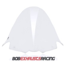 WRS CUPULA TRANSPARENTE ZX10 R 16-20