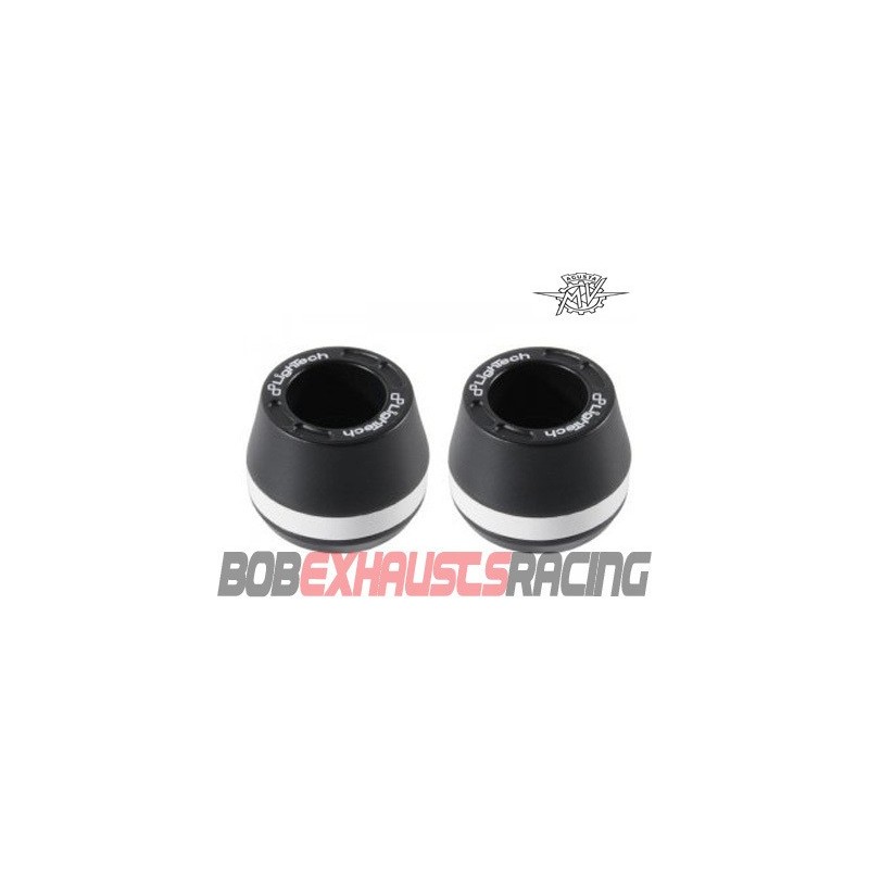 LIGHTECH TACO ANTICAIDA MV AGUSTA