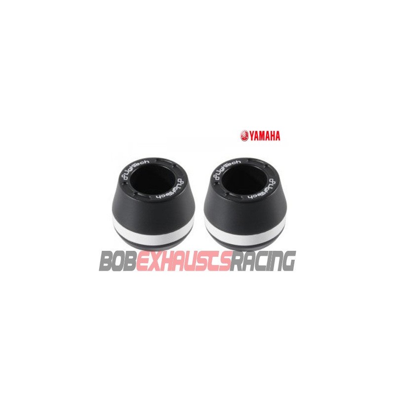 LIGHTECH TACO ANTICAIDA YAMAHA