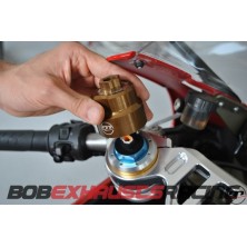 MELOTTI LLAVE HORQUILLAS ELECTRONICAS OHLINS