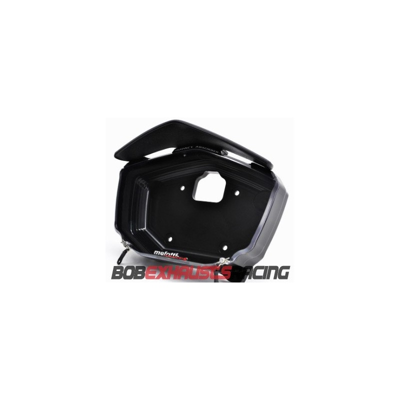 MELOTTI DASHBOARD PROTECTION APRILIA RSV4 2017-