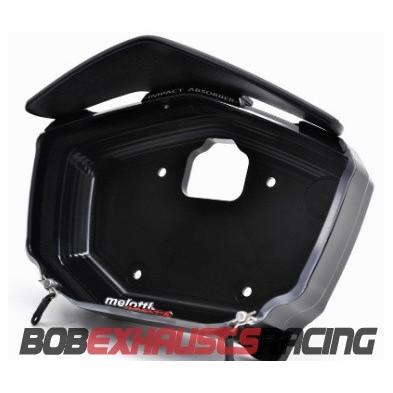 MELOTTI DASHBOARD PROTECTION APRILIA RSV4 2017-