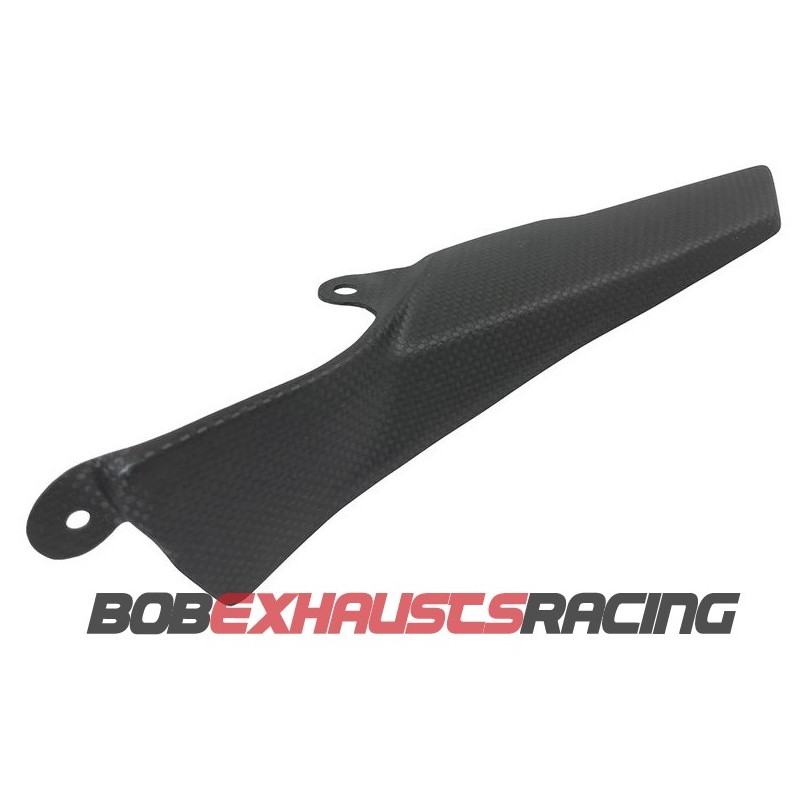 CUBRECADENA CARBONO PANIGALE V2