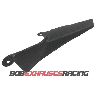 CUBRECADENA CARBONO PANIGALE V2