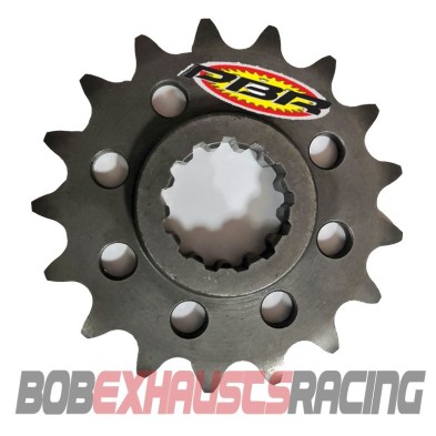 PBR 2305 FOR NINJA 400