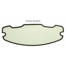 PROGRIP PINLOCK UNIVERSAL FOTOCROMATICO - OUTLET