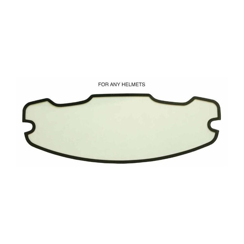 PROGRIP UNIVERSAL PHOTOCHROMIC PINLOCK