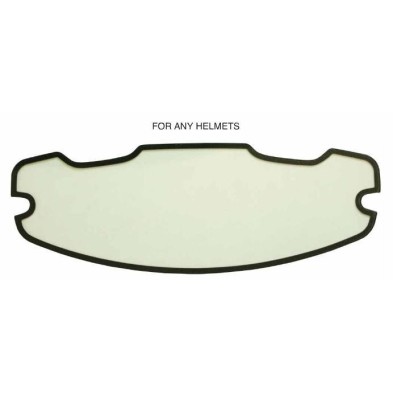 PROGRIP PINLOCK UNIVERSAL FOTOCROMATICO - OUTLET