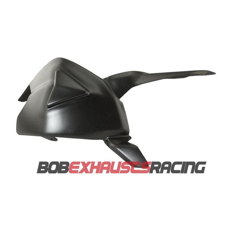 PROTECTOR BASCULANTE CARBONO PANIGALE V2