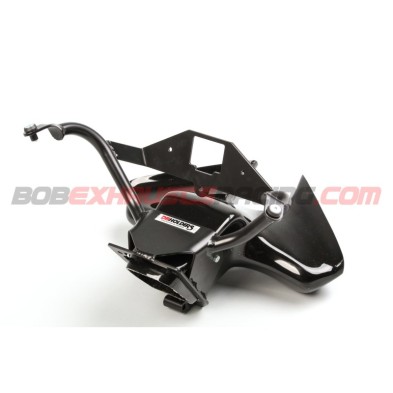 DBHOLDERS ARAÑA TIPO RACING DUCATI 1299 2015-