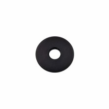 Arandela Special M5 D5,5 / 17 / 1.6 Ergal - RSM5ANER / NEGRO BRILLANTE