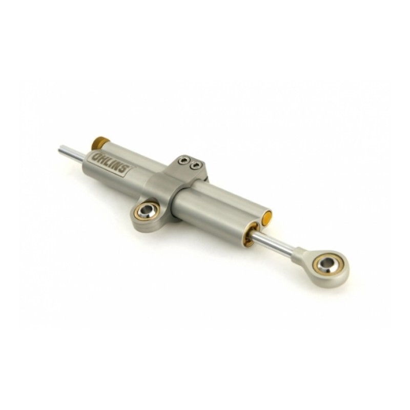 OHLINS DIRECTION SHOCK BMW S1000RR 19-22