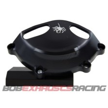 SPIDER ALTERNATOR COVER KAWASAKI ZX10R 11-