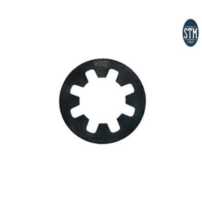 Muelle principal  105 mm 150 kg