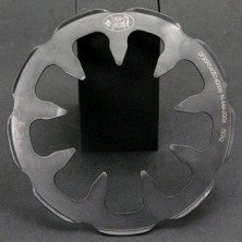 Secundario Wave  30 mm soft