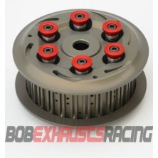 TSS SLIPPER CLUTCH SUZUKI