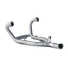 AKRAPOVIC RACING HEADERS E-B12R2