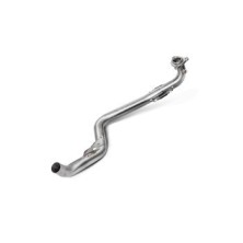 AKRAPOVIC RACING HEADER E-H7R5