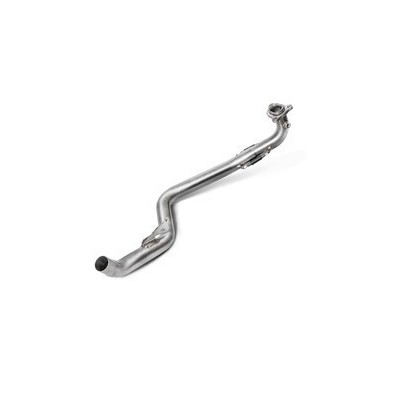 AKRAPOVIC RACING HEADER E-H7R5