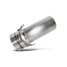 AKRAPOVIC TUBO DE CONEXION L-B12SO5T