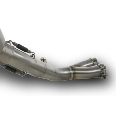 AKRAPOVIC SUPRESOR DE CATALIZADOR L-H10SO5L-1