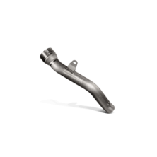 AKRAPOVIC CATALYTIC CONVERTER DELETOR L-K10SO9