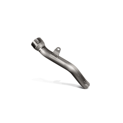 AKRAPOVIC SUPRESOR DE CATALIZADOR L-K10SO9