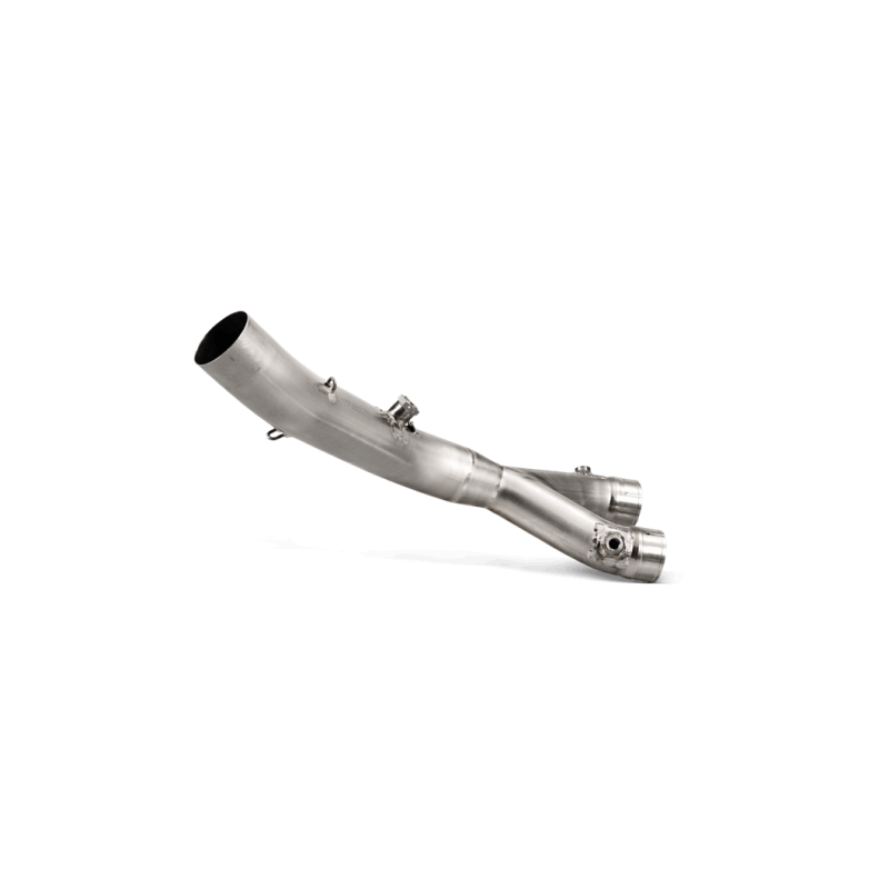 AKRAPOVIC SUPRESOR DE CATALIZADOR L-Y10SO11T-TD