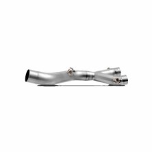 AKRAPOVIC SUPRESOR DE CATALIZADOR L-Y10SO17
