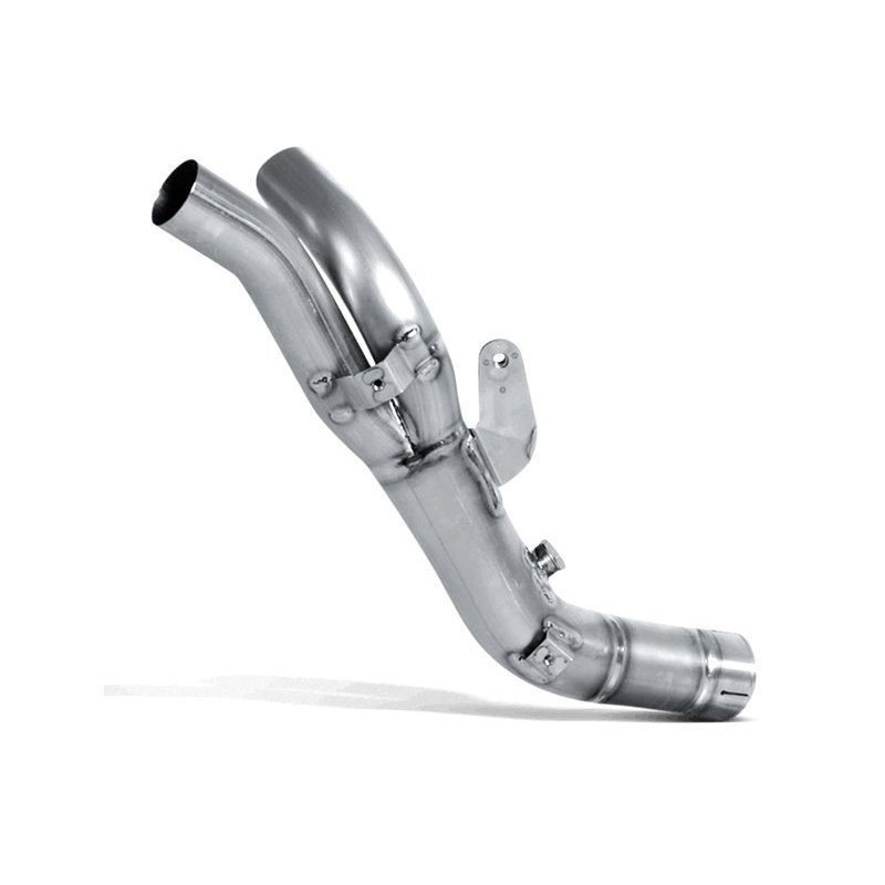 AKRAPOVIC SUPRESOR CATALIZADOR L-Y10SO9L