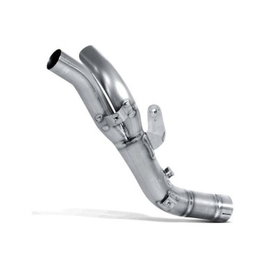 AKRAPOVIC SUPRESOR CATALIZADOR L-Y10SO9L