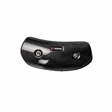 AKRAPOVIC CARBON FIBER HEAT SHIELD P-HSB10R8-1H
