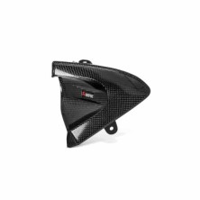 AKRAPOVIC PROTECTOR TERMICO P-HSY3SO1