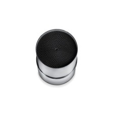 AKRAPOVIC CATALIZADOR P-KAT-063