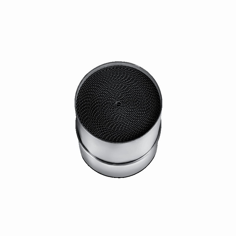 AKRAPOVIC CATALIZADOR P-KAT-071