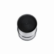 AKRAPOVIC CATALIZADOR P-KAT-076