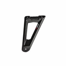 AKRAPOVIC CARBON FIBER EXHAUST BRACKET P-MBB10E1/1