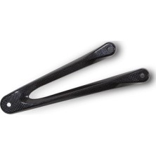 AKRAPOVIC TIRANTE DE ESCAPE P-MBB10R3/1 2