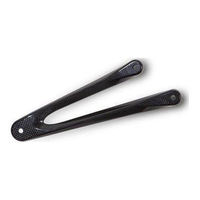 AKRAPOVIC EXHAUST BRACKET P-MBB10R3/1