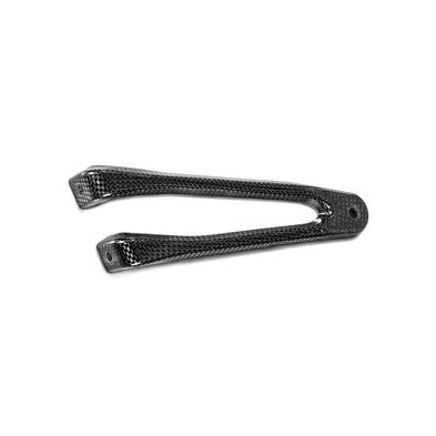 AKRAPOVIC EXHAUST BRACKET P-MBH10E1