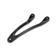 AKRAPOVIC TIRANTE DE ESCAPE P-MBK10R2-2