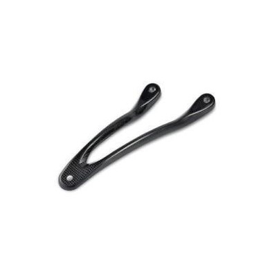 AKRAPOVIC TIRANTE DE ESCAPE P-MBK10R2-2