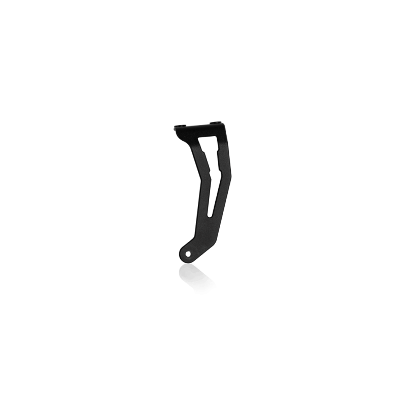 AKRAPOVIC EXHAUST BRACKET P-MBY7R4