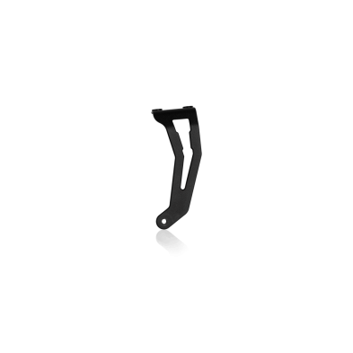 AKRAPOVIC EXHAUST BRACKET P-MBY7R4