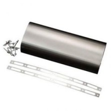 Repair kit for original exhaust BMW