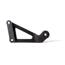 AKRAPOVIC EXHAUST BRACKET P-X179