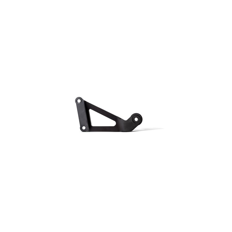 AKRAPOVIC EXHAUST BRACKET P-X179