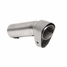 AKRAPOVIC DB-KILLER V-TUV108