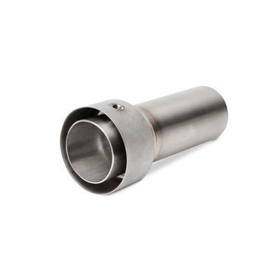 AKRAPOVIC DB-KILLER V-TUV158